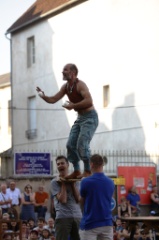 Le Bateleur de l equilibre 12 * 5616 x 3744 * (3.98MB)